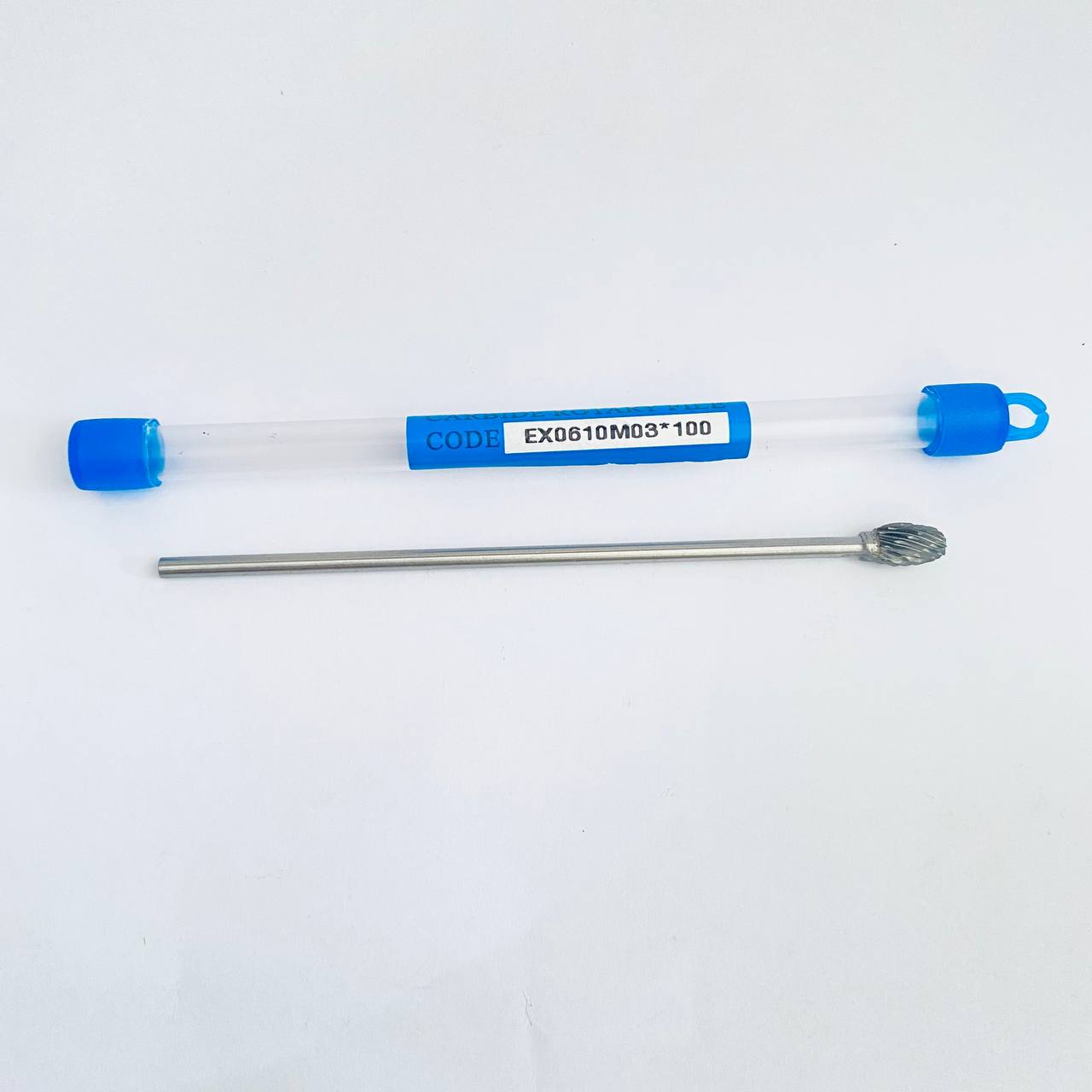 MATA TUNER 3MM ( EX0610M03 ) 