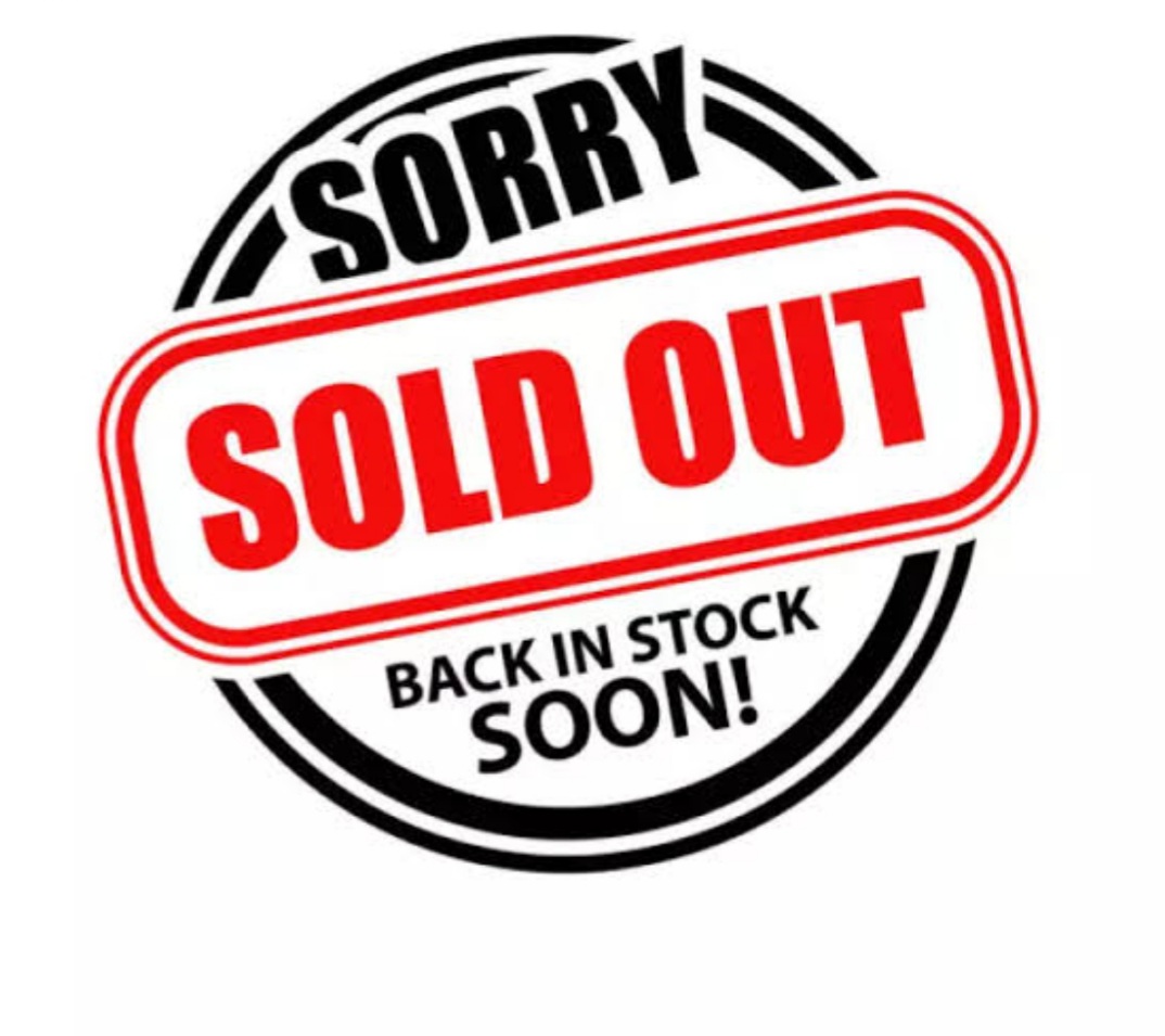 PISTON SET RING NINJA OS - 0.50