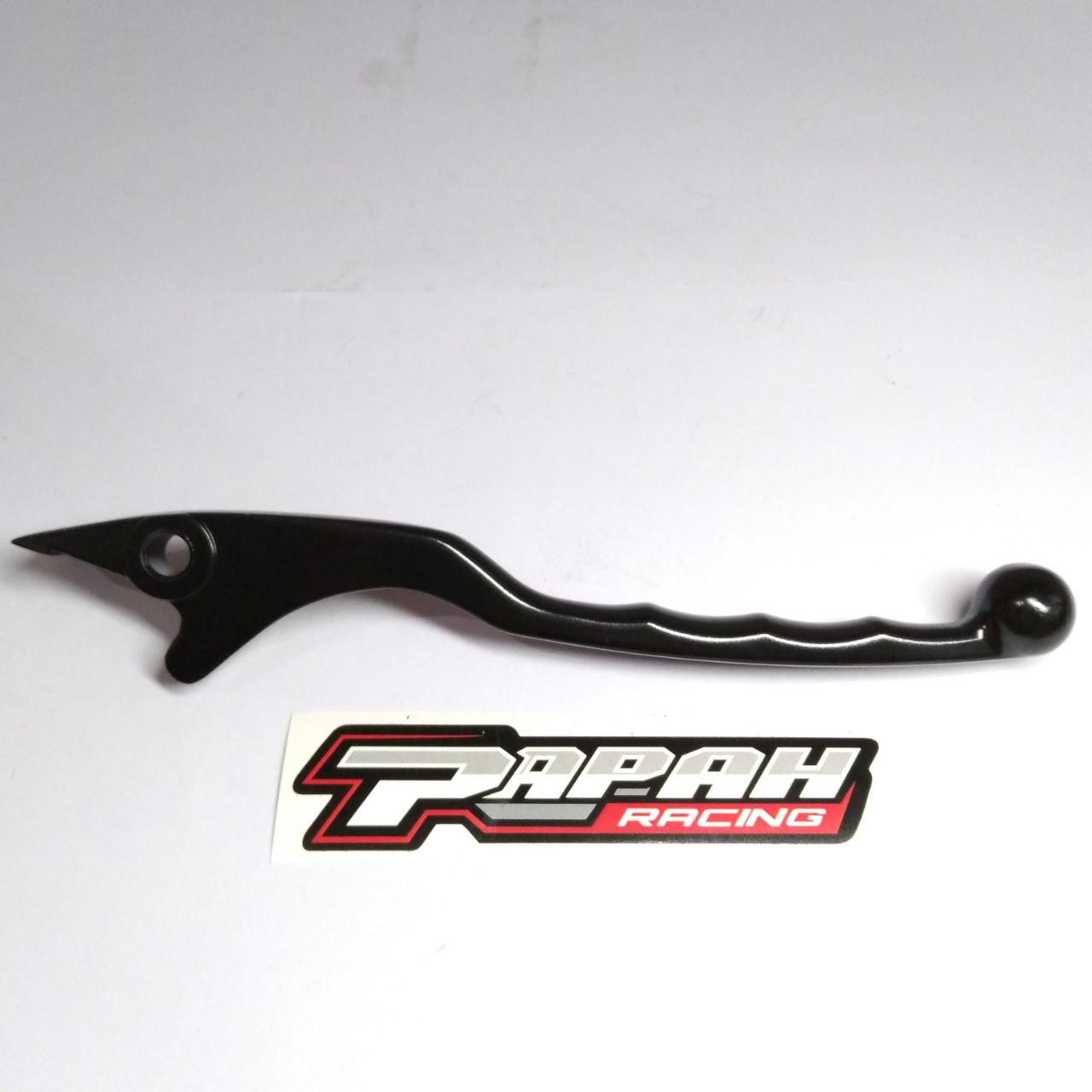 HANDLE REM KAWASAKI NINJA 