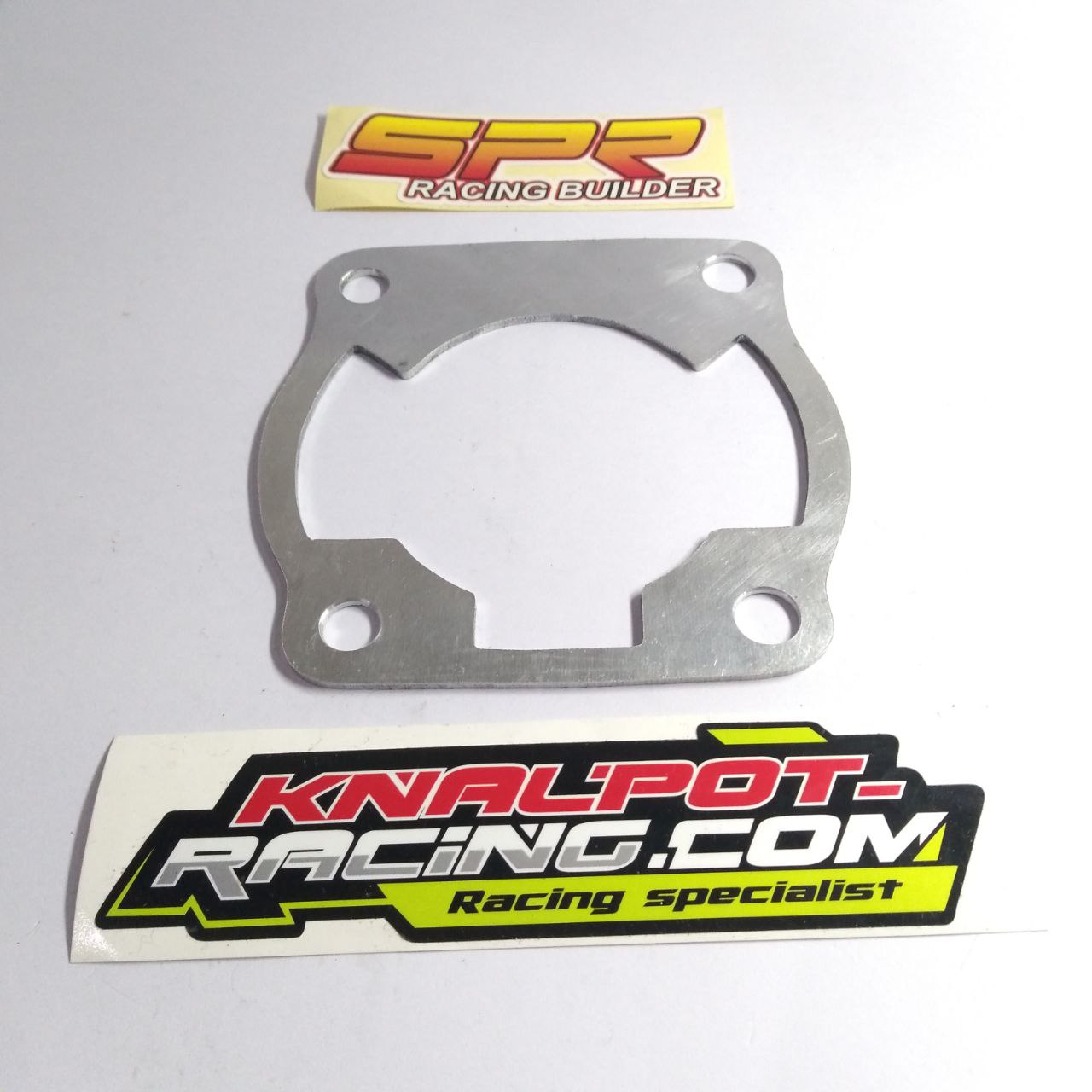 PAKING BLOK FIZR 0.3MM SPR