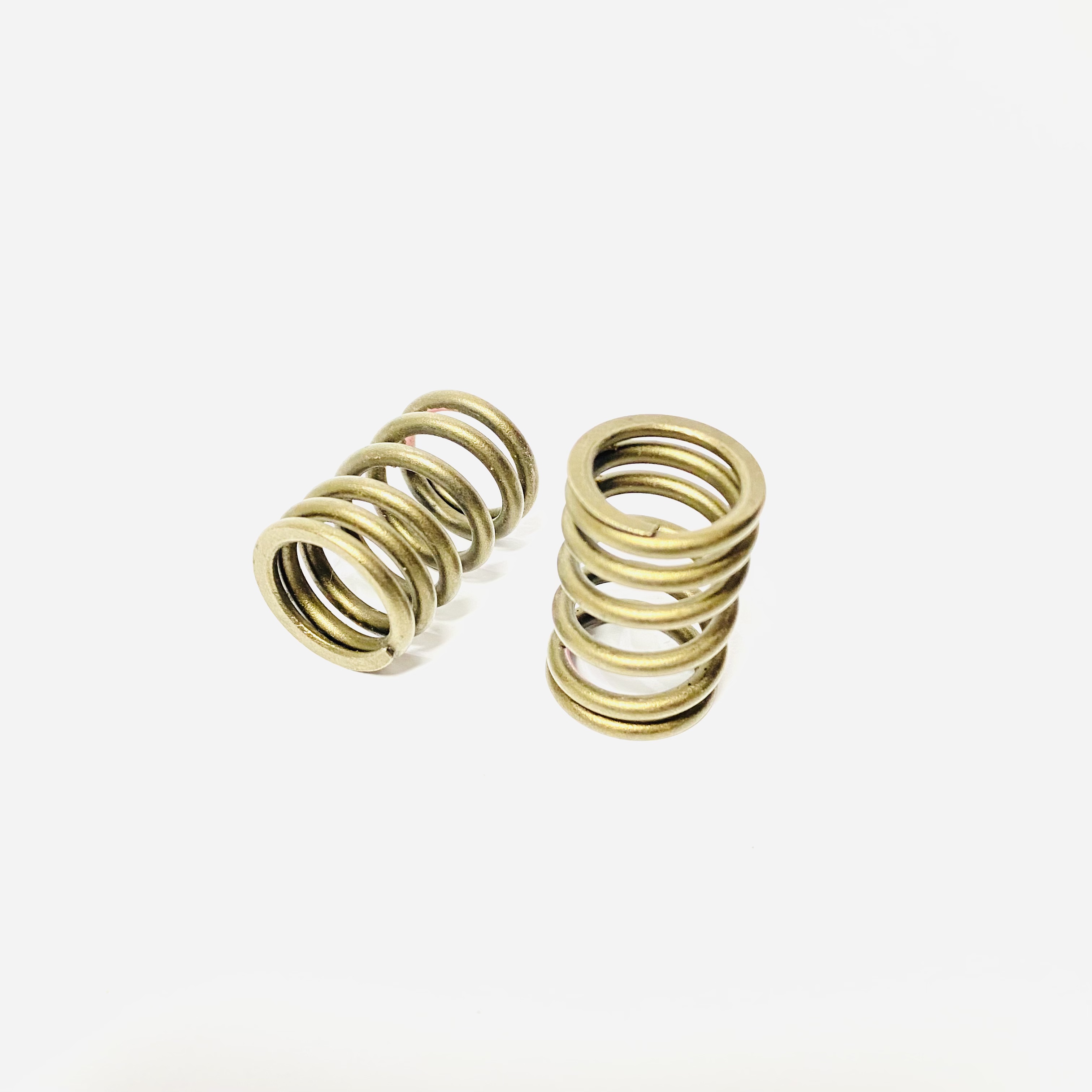 PER KLEP SWEDIA 32MM 