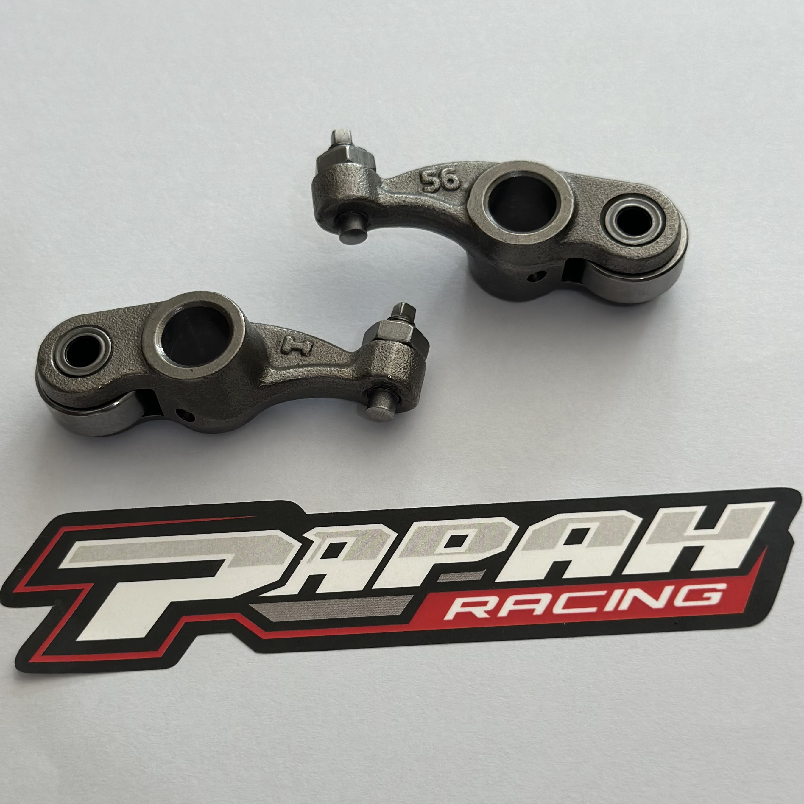 RRA ROCKER ARM BLADE IN-IN TAIWAN