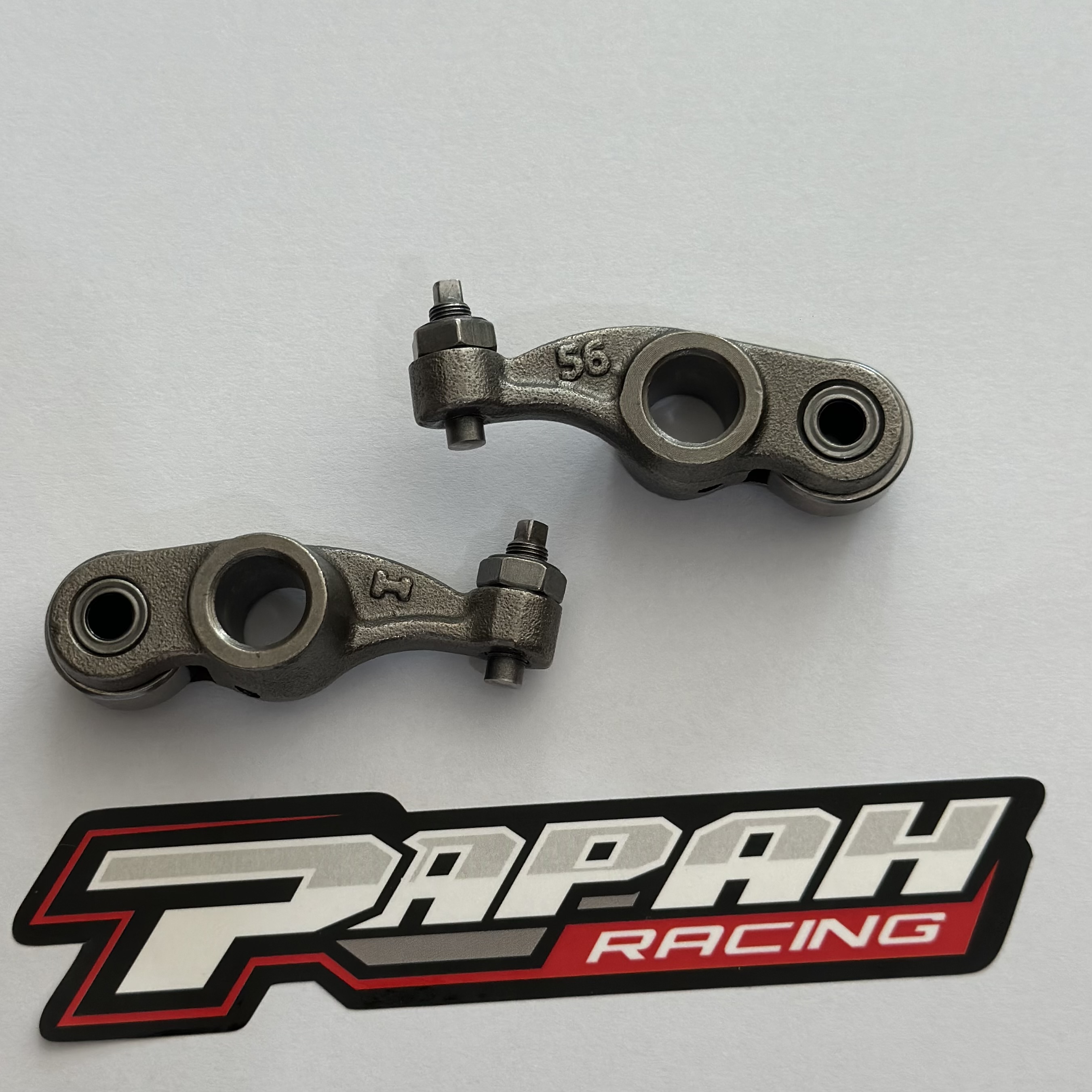 RRA ROCKER ARM BLADE IN-IN TAIWAN
