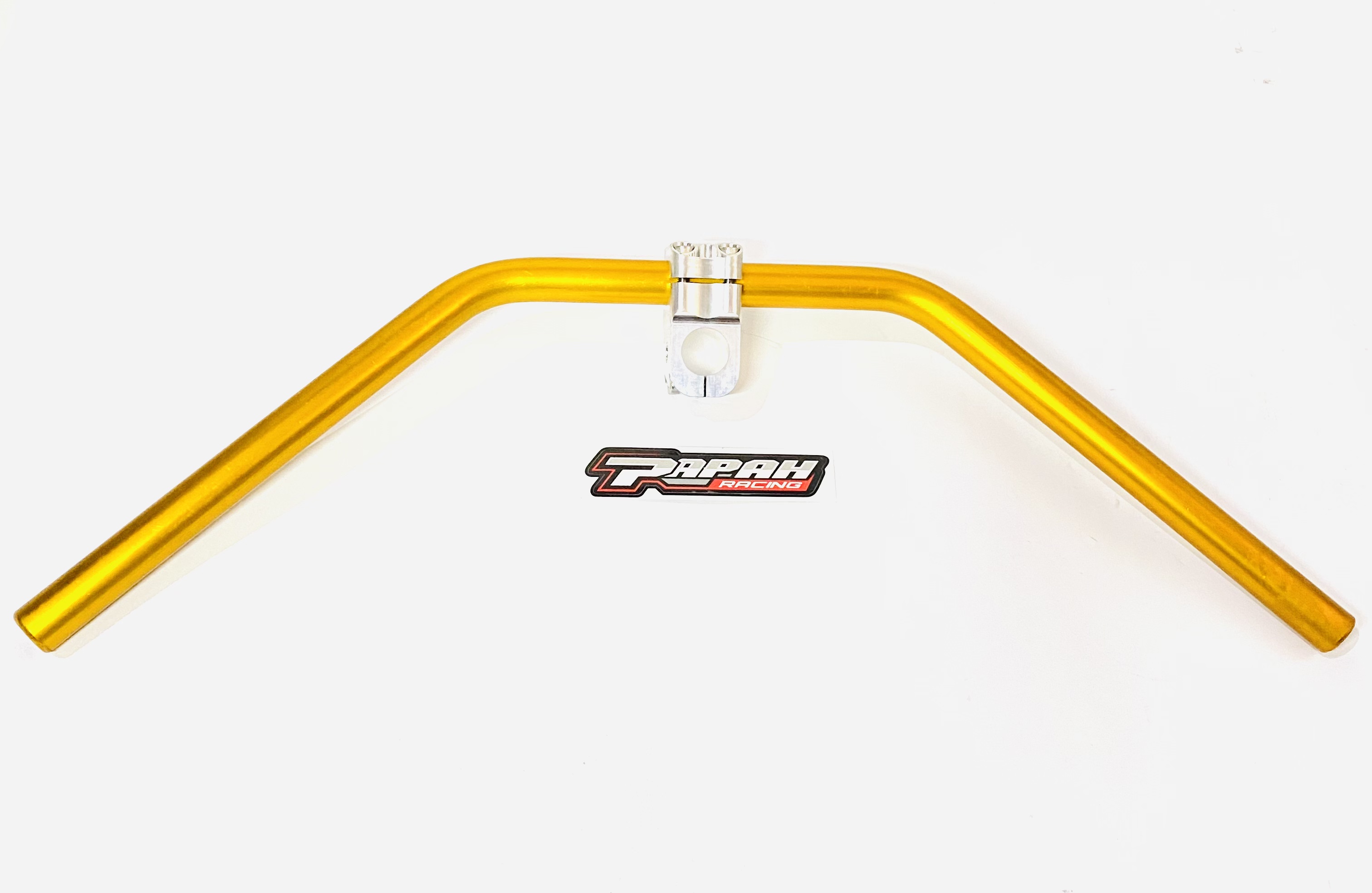 STANG SLEEP ENGINE PIXIE BEBEK