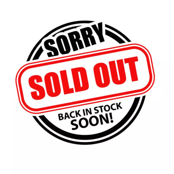 PISTON MOTO1 66 P.13 DOUBLE RING 